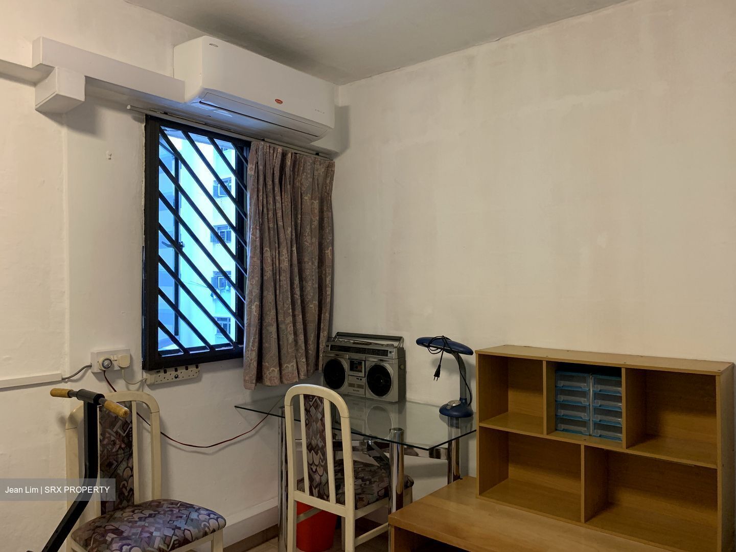 Blk 44 Owen Road (Kallang/Whampoa), HDB 4 Rooms #447084781